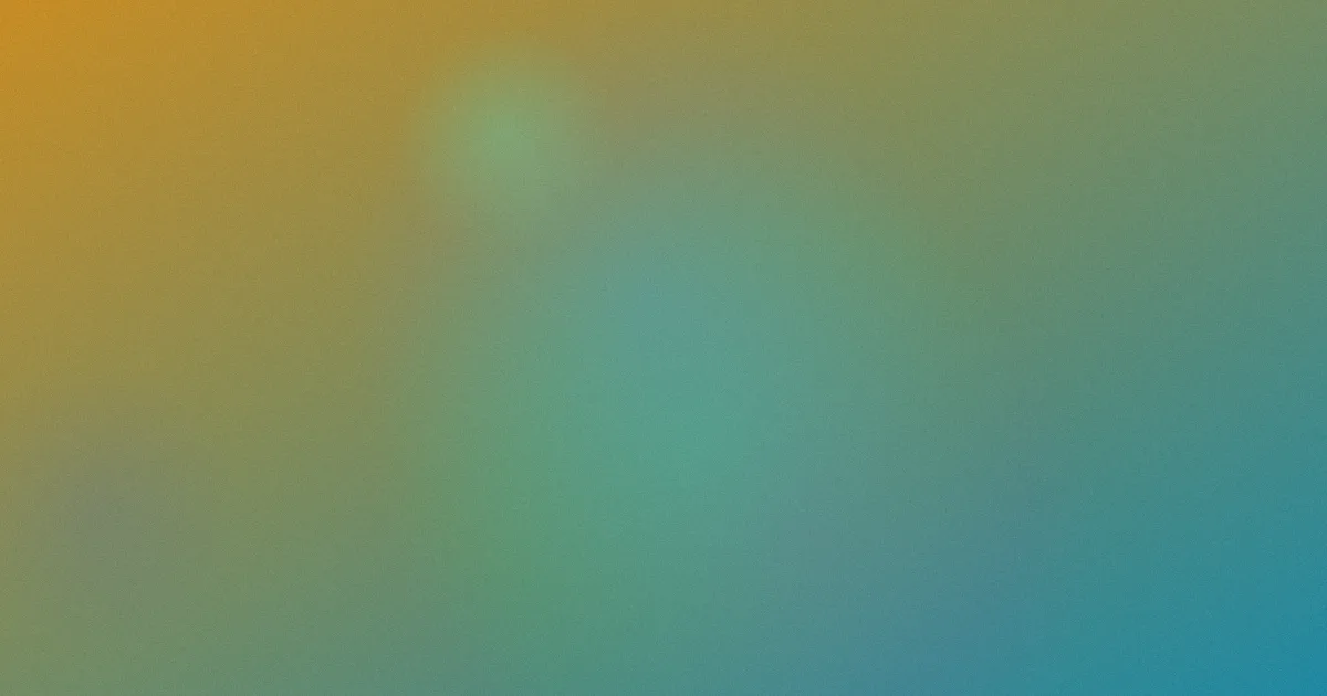 《一生》怎么用心看：我的观影体会
