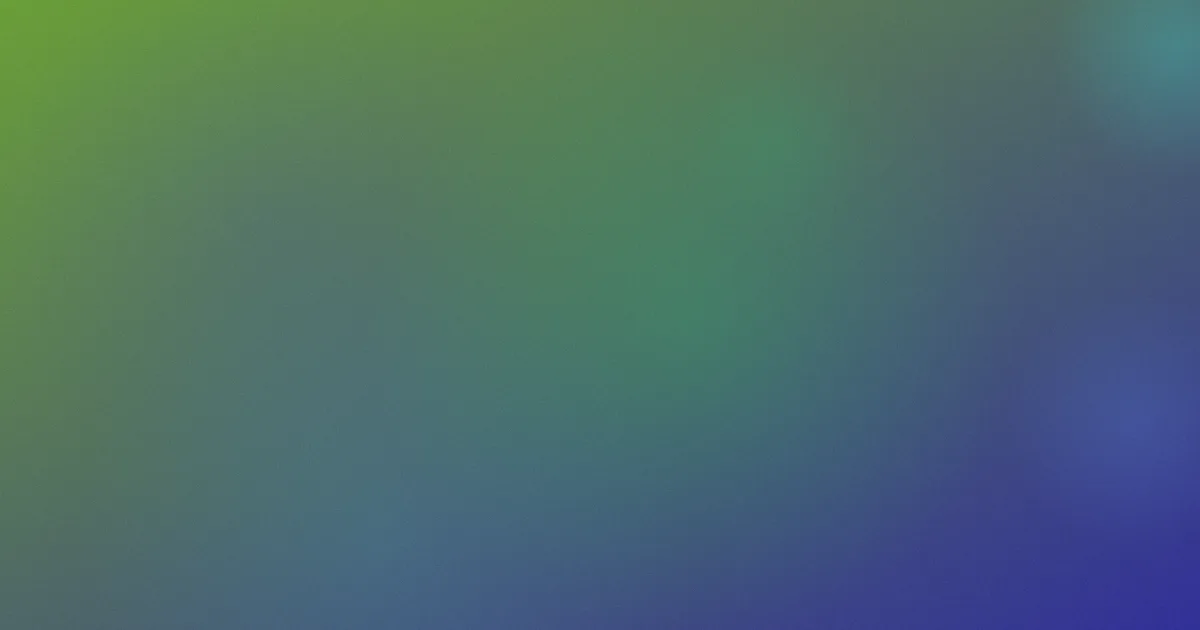 等下一个天亮是什么：一文说清