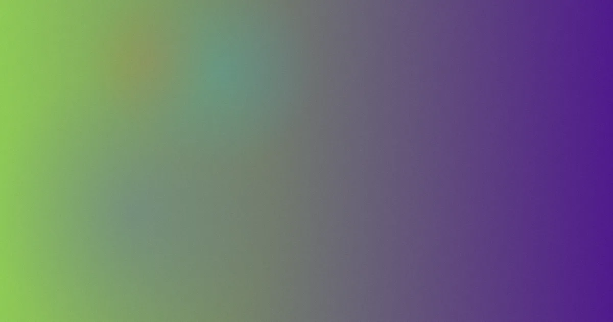 潘军避坑：别这样看他的剧