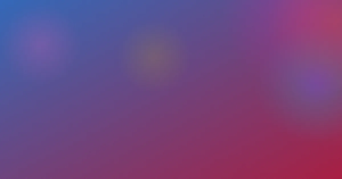 一夜疯狂攻略：四类夜行电影对照看